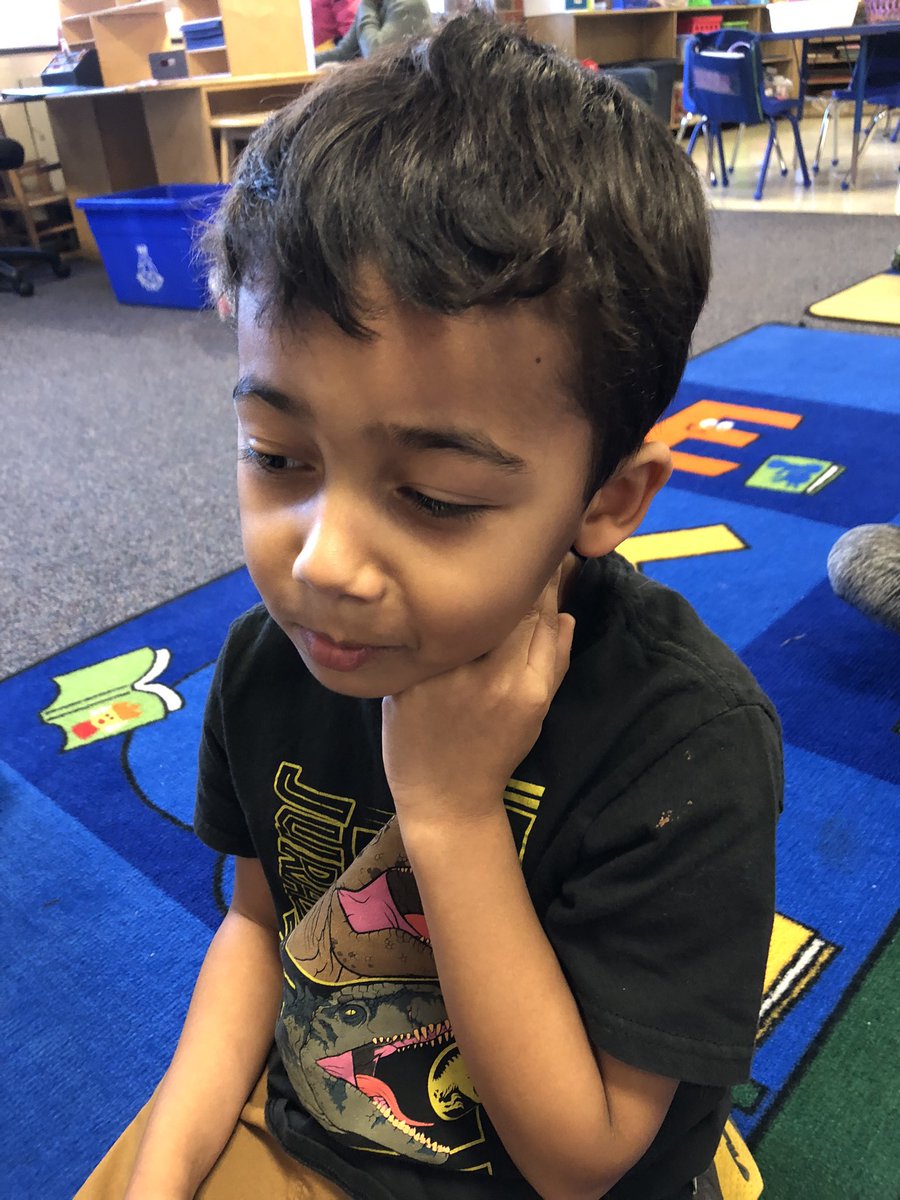 Kayla Cue tweet media