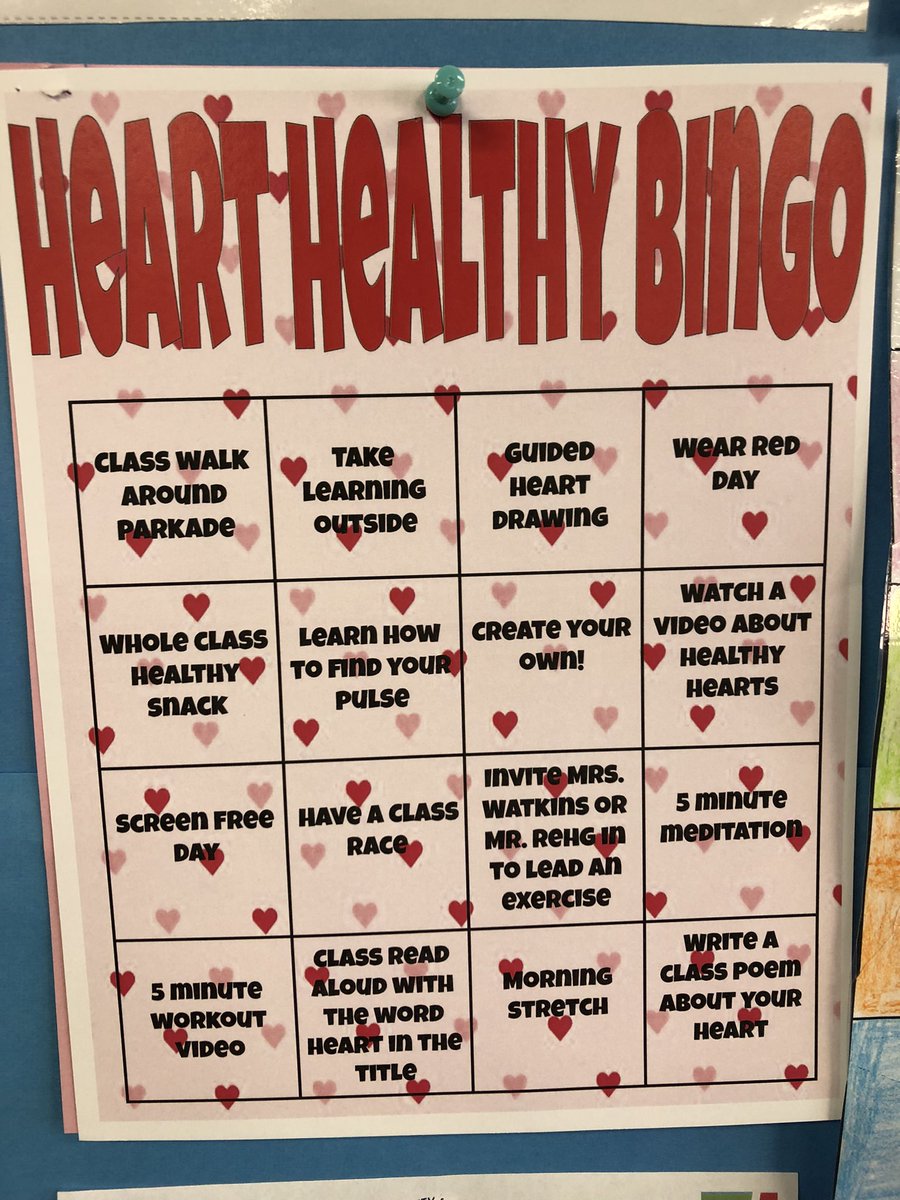 Kayla Cue tweet media