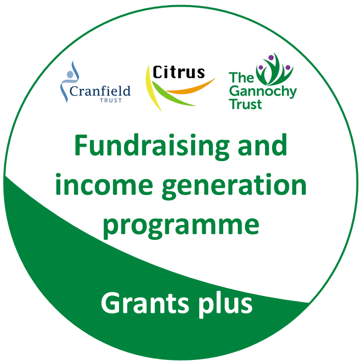 GannochyTrust's tweet photo. Are you a charity working in Perth and Kinross?  Don't miss out on this Fundraising and income generation programme delivered by @Citrus_Consult on 7th March in Perth.
APPLY BY FRIDAY 17TH FEB!
https://t.co/bytTEOLlri https://t.co/RhRma7aAi0