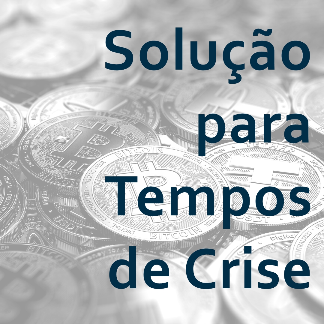 LinearPay's tweet image. 💡Novo post no blog! 💻 Este texto trata sobre o acúmulo de economia e como as criptomoedas podem ser uma solução de crise. linearpay.com.br

#criptomoedas #bitcoin #altcoins #blockchain #criptocurrency #trading #finance #investment #money #tecnologia #futurodafinanceira