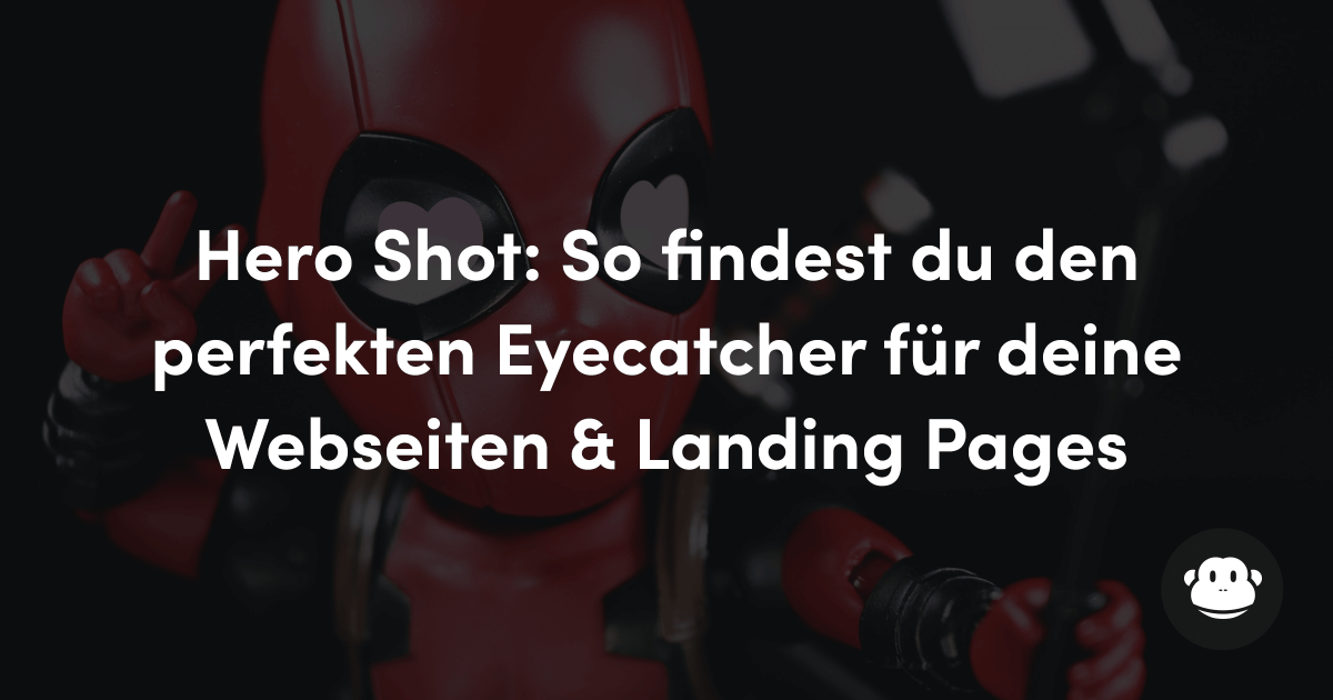 Vladislav Melnik tweet media