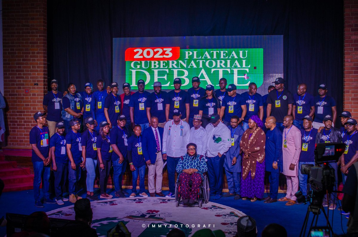 Inclusive Friends Association tweet media