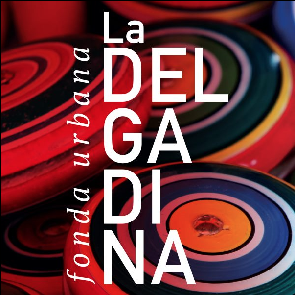 QOccidente's tweet photo. @LaDelgadinaGDL **NO PAGAN** SE ESCONDEN.. MUCHO OJO A LOS PROVEEDORES... https://t.co/jP8TtbBAFu