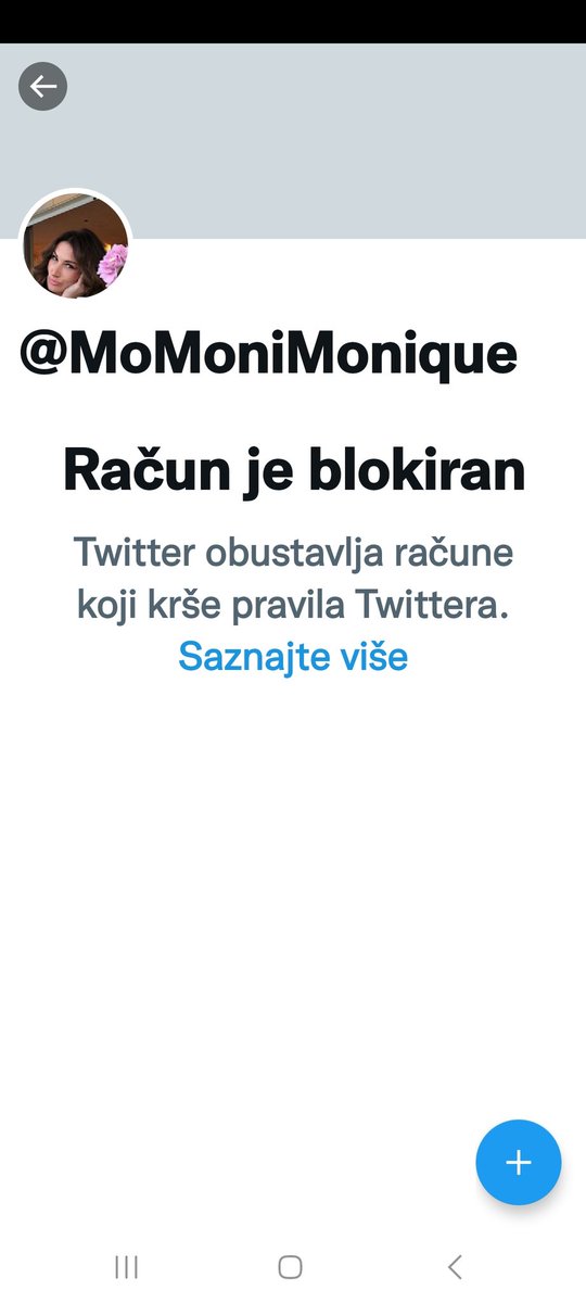 katica-milicevic-on-twitter-zna-li-tko-za-to-ovo-mo-emo-radi