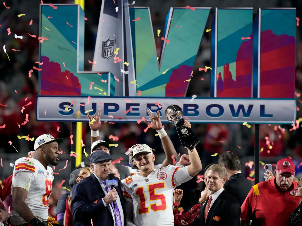 Barstool Sports tweet media