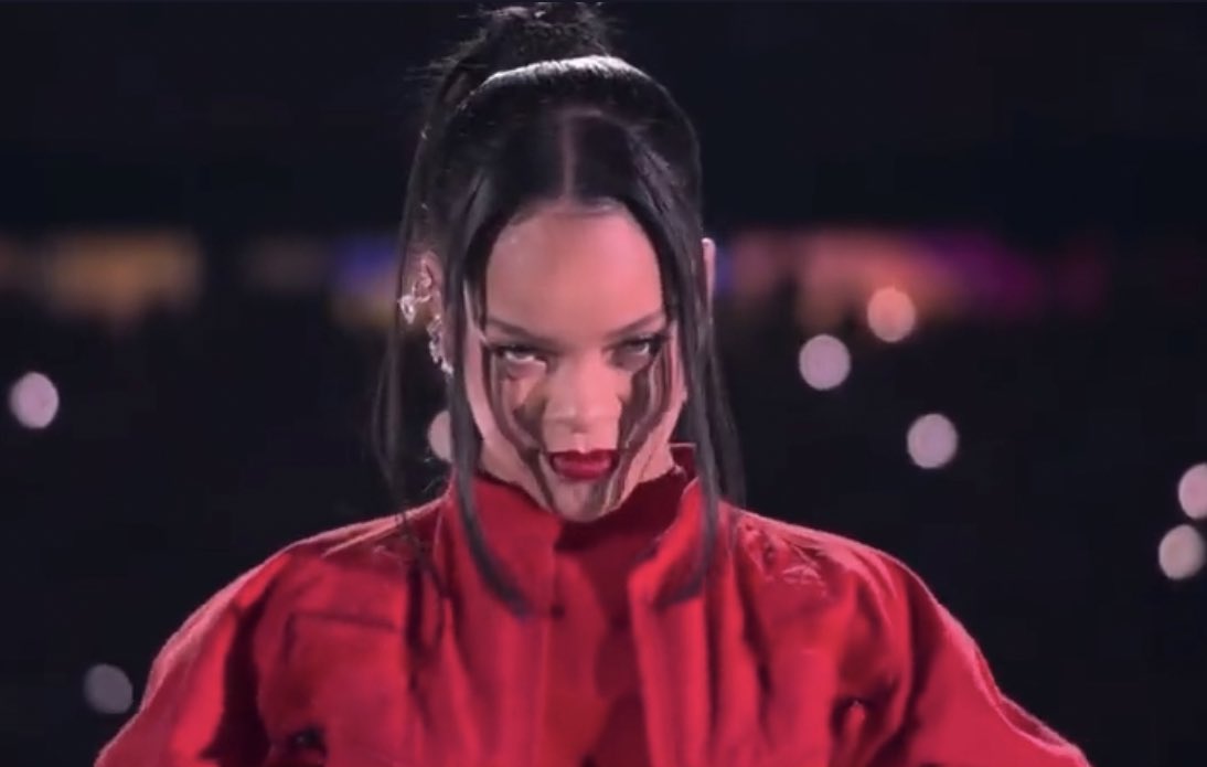 Concrunch tweet media