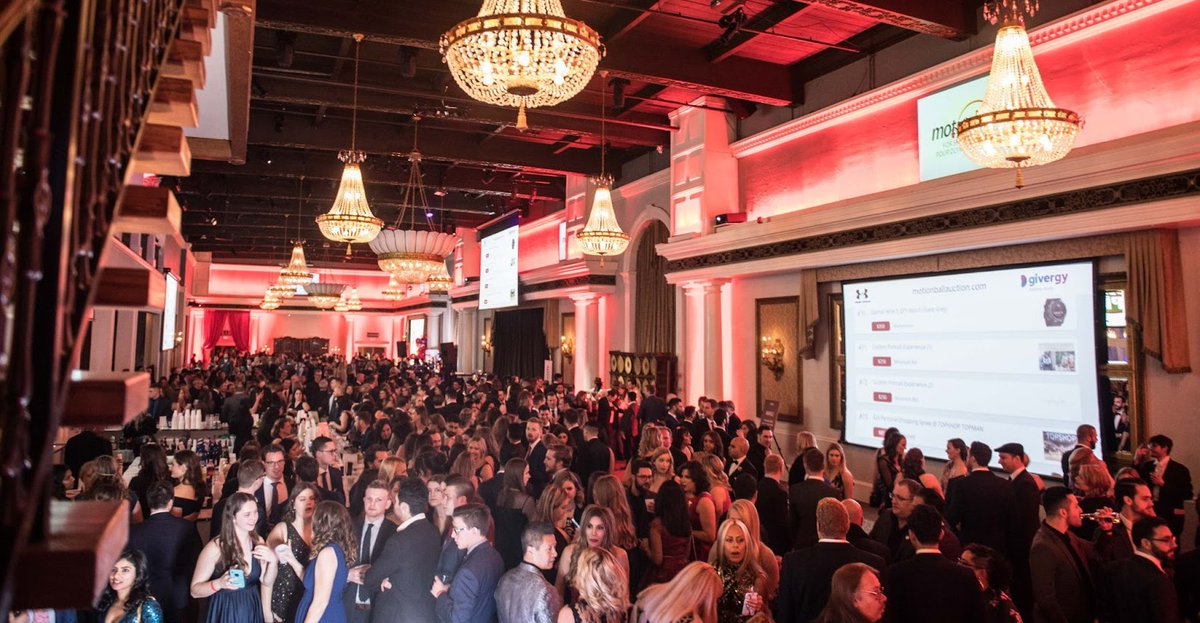 MR. WILL WONG 📸 tweet media