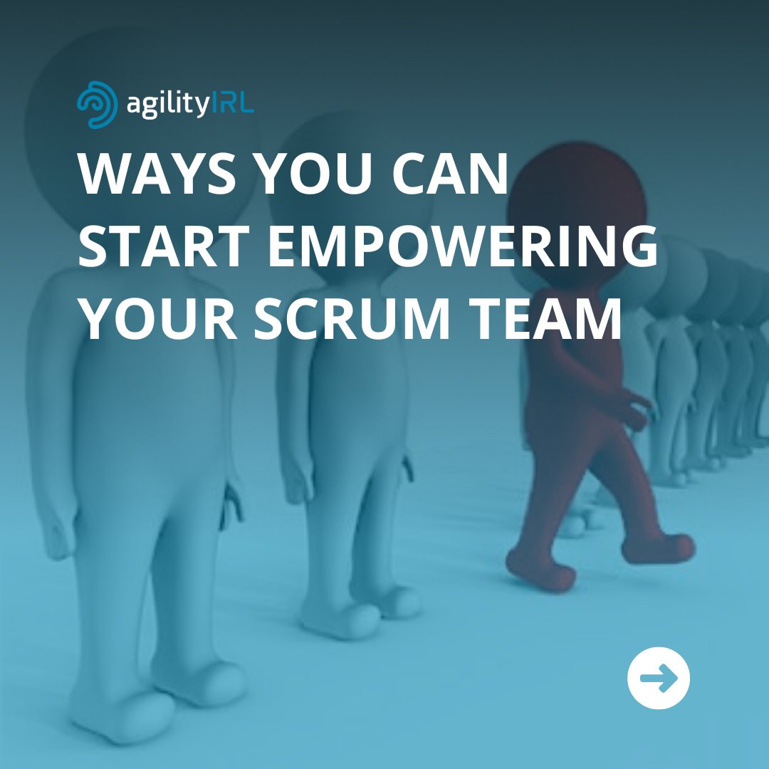 AgilityIrl's tweet photo. https://t.co/3T73ZMMKxr https://t.co/UzXDuKLrw4