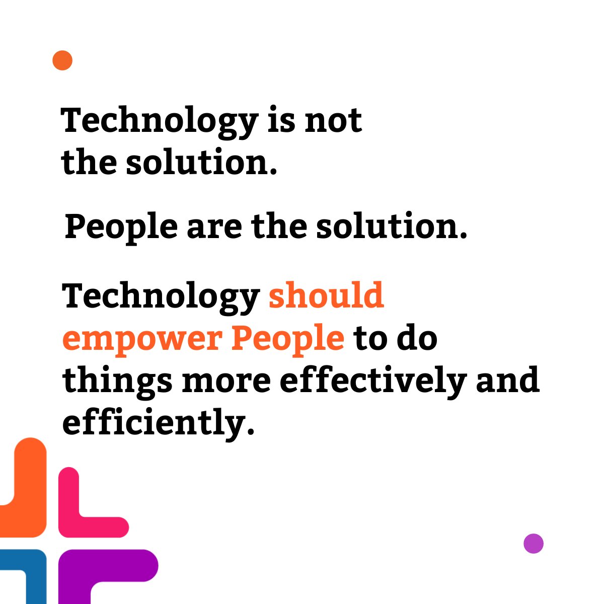 Forge Harmonic tweet media