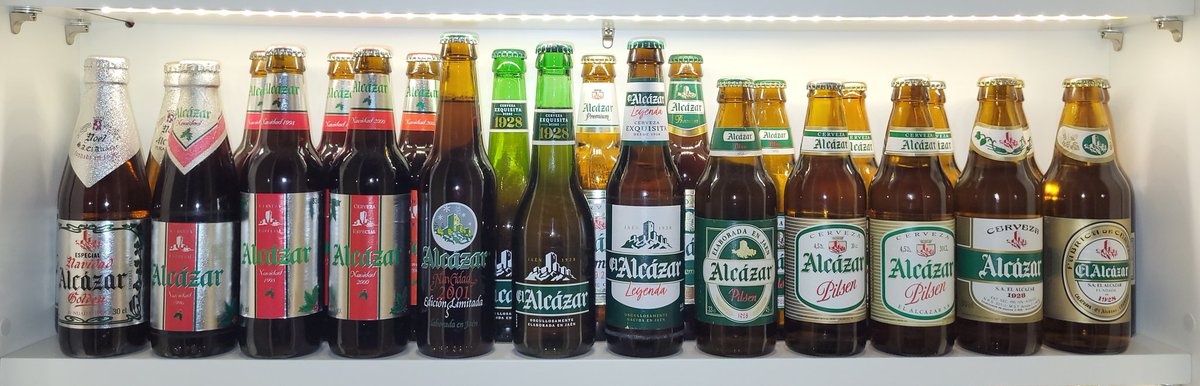 Bienvenida a casa!!!!!
<a href="/Bevald_Jaen/">Bevald Jaén</a>
<a href="/JaenSquare/">JaénSquare ©</a> 
<a href="/cervezaalcazar/">@CervezaAlcázar</a>
<a href="/CondondeJaen/">Condón De Jaén </a>
<a href="/Artcazar/">Artcázar</a>
<a href="/JesMudarra/">Jesús Javier Mudarra</a>
<a href="/DiarioJAENes/">Diario JAÉN</a>