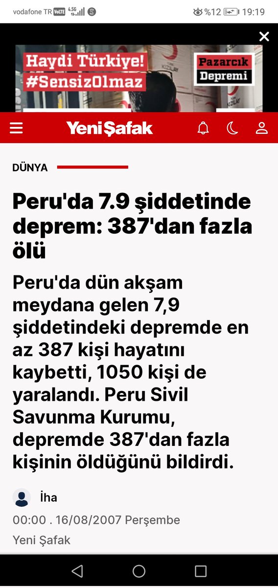 AÇIK AÇIK PED Ahbap 
Hükümet Naci Görür
Koç Holding Hukuk Enkazda 138

Kader mi?