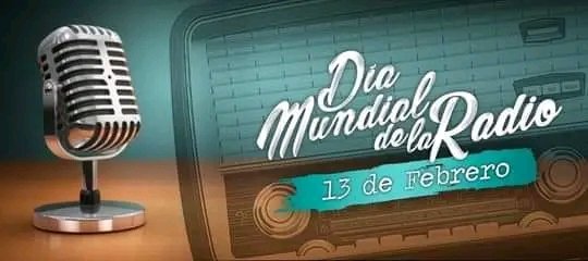 StgoUjc's tweet photo. El Comité Provincial de la #UJC en #SantiagoDeCuba, felicitan en este día especial a todos los trabajadores de la Radio Santiaguera. 
Muchas Felicidades.
#MejorEsPosible, 
#JuntarYVencer. https://t.co/Y5StwAibJW