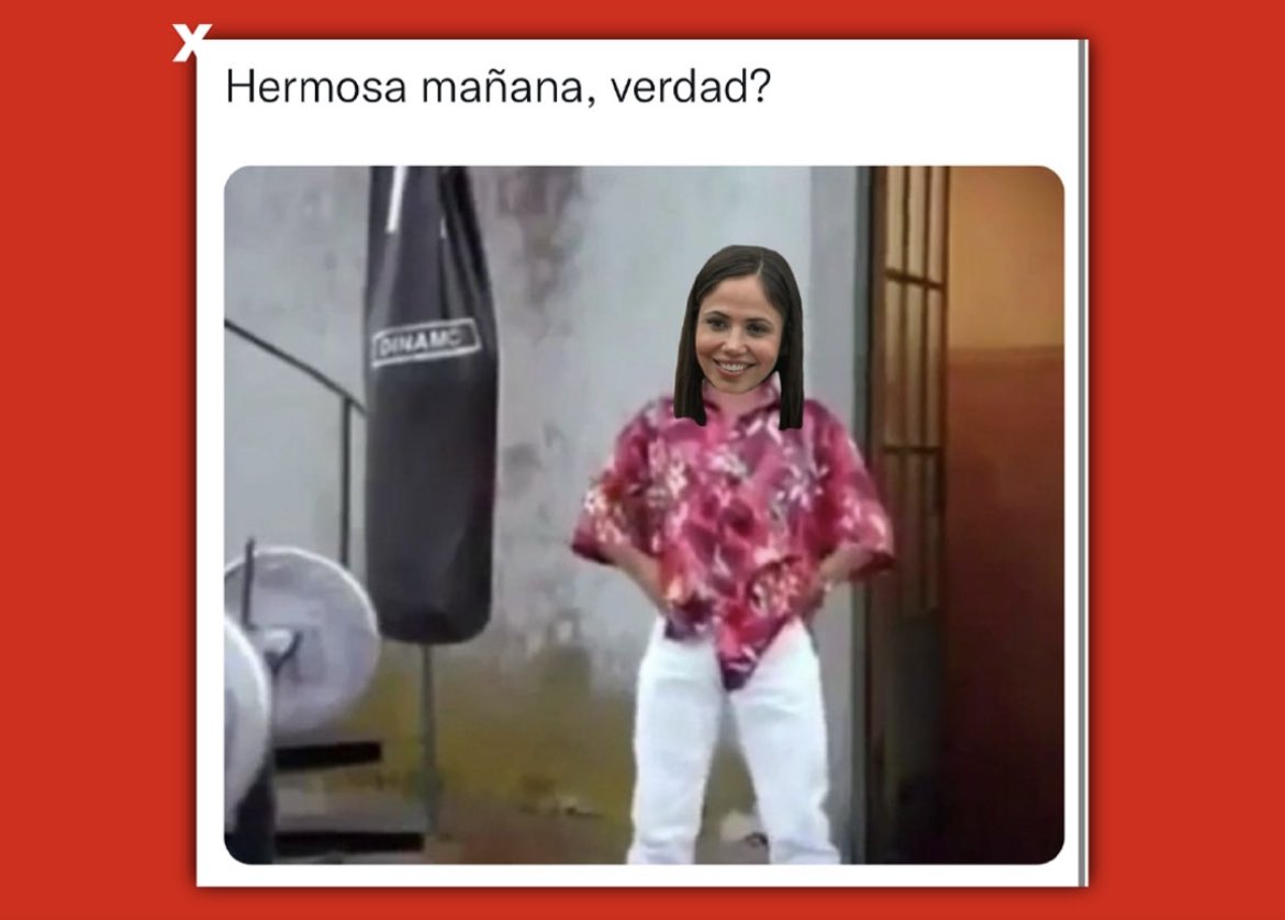 canalformosa's tweet image. 👾 #ELIMINADO 😱⁣
🗣️”Son los #peronchos, los #perucas&quot;
✌️”Fueron los #peronistas, fue el abrazo peronista&quot;, lanzó entre otras cosas al escuchar los fuegos artificiales, en una salida a tono con su estadía en el #reality #Alfa #GranHermano #Memes #GH #SatSaid #Reclamos #Aumentos