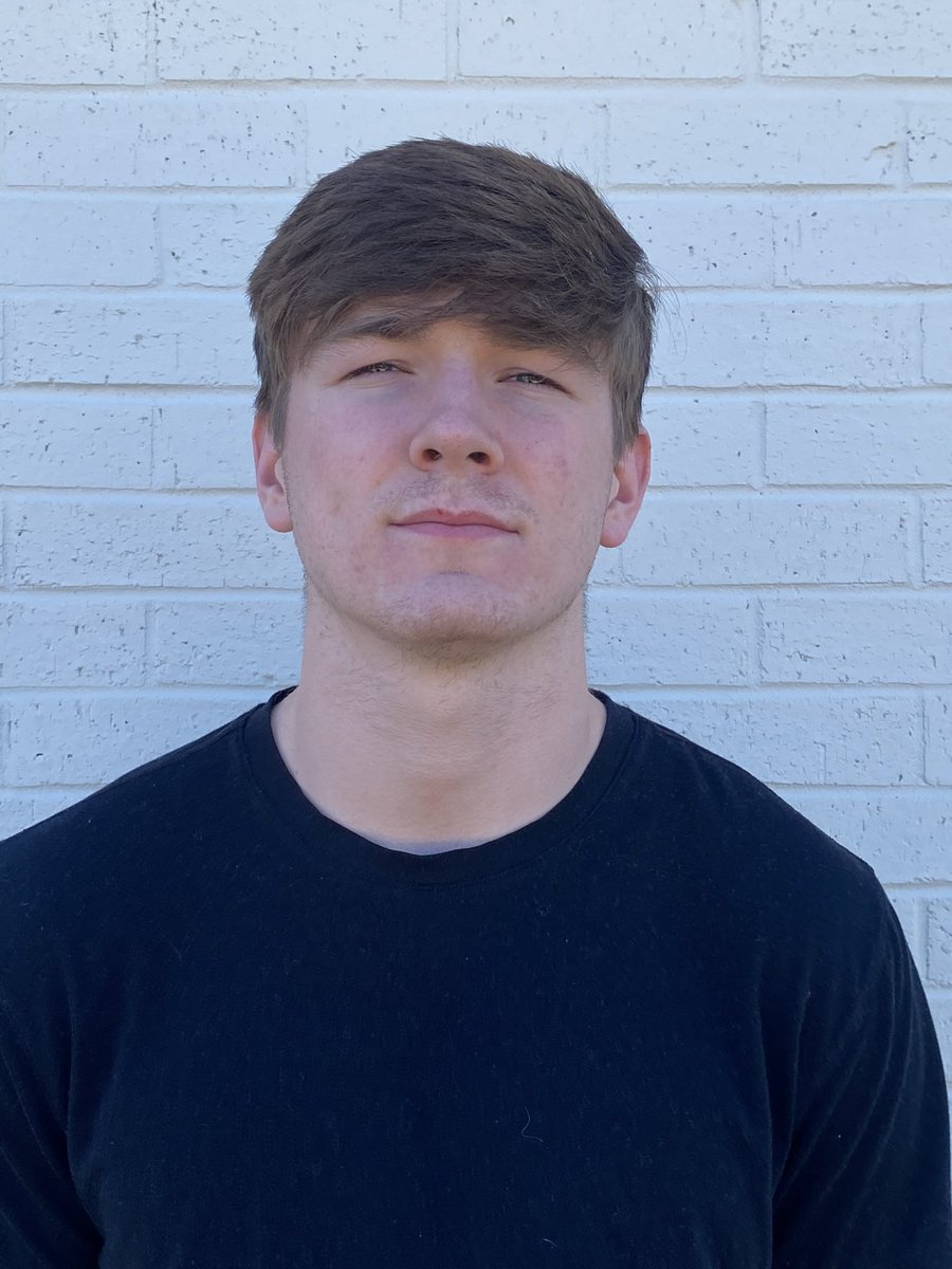 Meet Wyatt Love Gun Gentry!   He will be competing for the title of Mr. Warrior Thursday March 9th!    Get your tickets!                      eventbrite.com/e/mr-warrior-2…