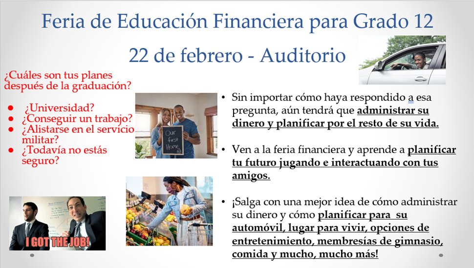 AnnapolisHS Signature CE tweet media