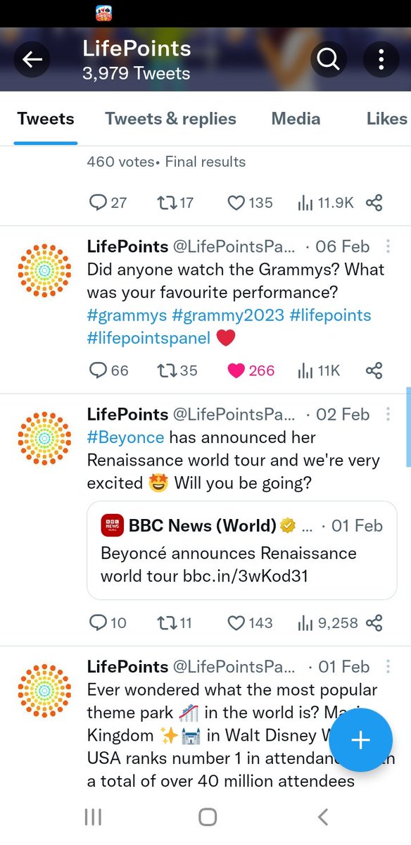 katybigbigwin's tweet photo. @LifePointsPanel Found it! I hope it's my lucky valentines day 🥰 https://t.co/VyU1o3yS3Y