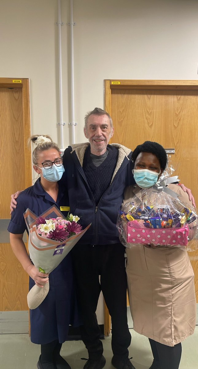 Melanie brindle (@melbrindle) on Twitter photo Well done ward12
Beautiful gifts for outstanding care and excellent patient experience @louhood83 <a href="/KeeleyRa/">keeley Parker</a> <a href="/TracySh01012017/">Tracy Shaw</a> @JaneOps_1 <a href="/BuryCO_NHS/">Bury Care Organisation</a> Well done ward12
Beautiful gifts for outstanding care and excellent patient experience @louhood83 <a href="/KeeleyRa/">keeley Parker</a> <a href="/TracySh01012017/">Tracy Shaw</a> @JaneOps_1 <a href="/BuryCO_NHS/">Bury Care Organisation</a>