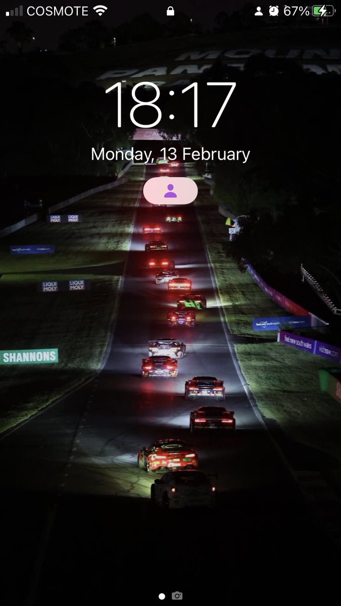 dimitris_gk's tweet photo. @autosport @MSportLtd @OfficialWRC https://t.co/doTHuyQaGz