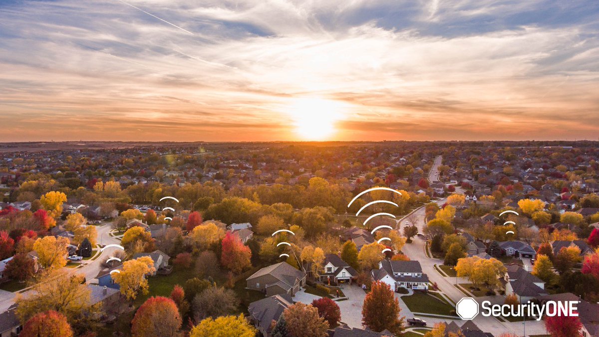 Want to say goodbye to wires and hello to peace of mind? Explore the potential of cellular security systems in our latest blog post: securityonealarm.com/blog-cellular