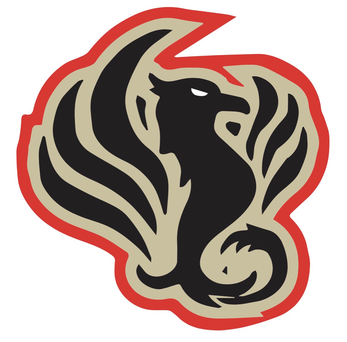 Congratulations to the <a href="/MSPhoenixHockey/">Metro-South Phoenix</a> who are the Section 3AA Academic Champions! Way to go Phoenix student-athletes!
