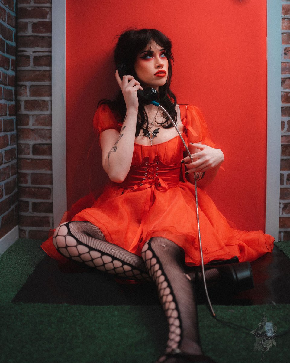 UndeadEm on Twitter: "I KNOW I SHOULD PROB WAIT BUT I CANT CONTAIN MY