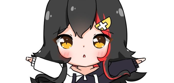 wipです 