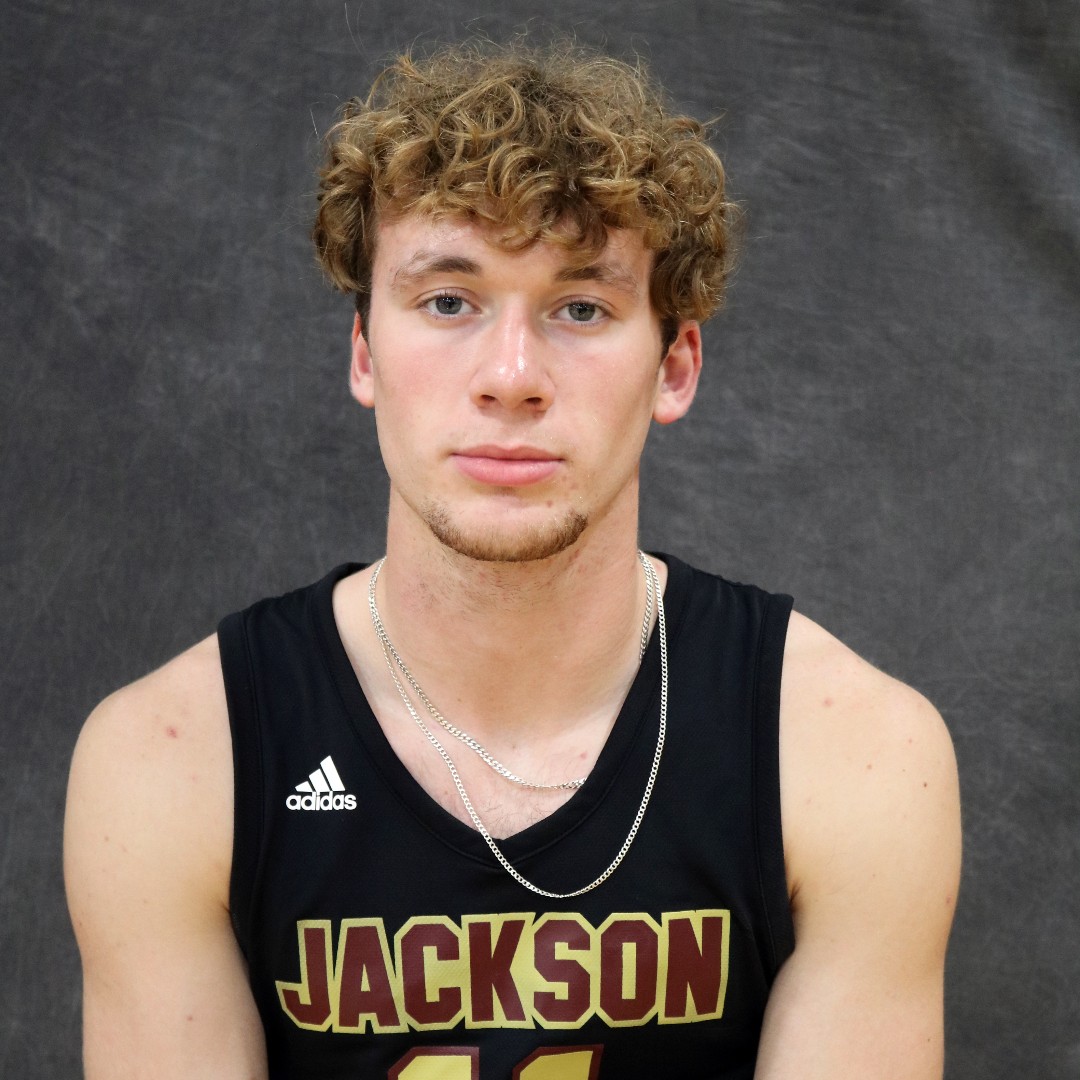 Jackson College on Twitter "The Jets men fought hard but dropped a