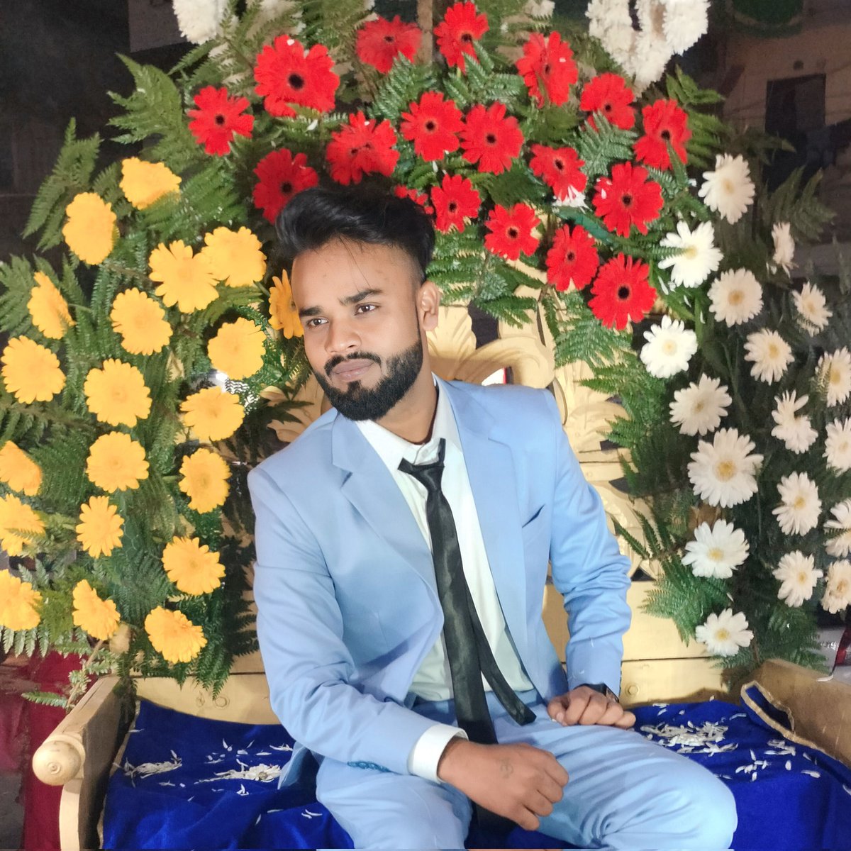 atwail's tweet photo. #NewProfilePic https://t.co/jxN0D5s59w