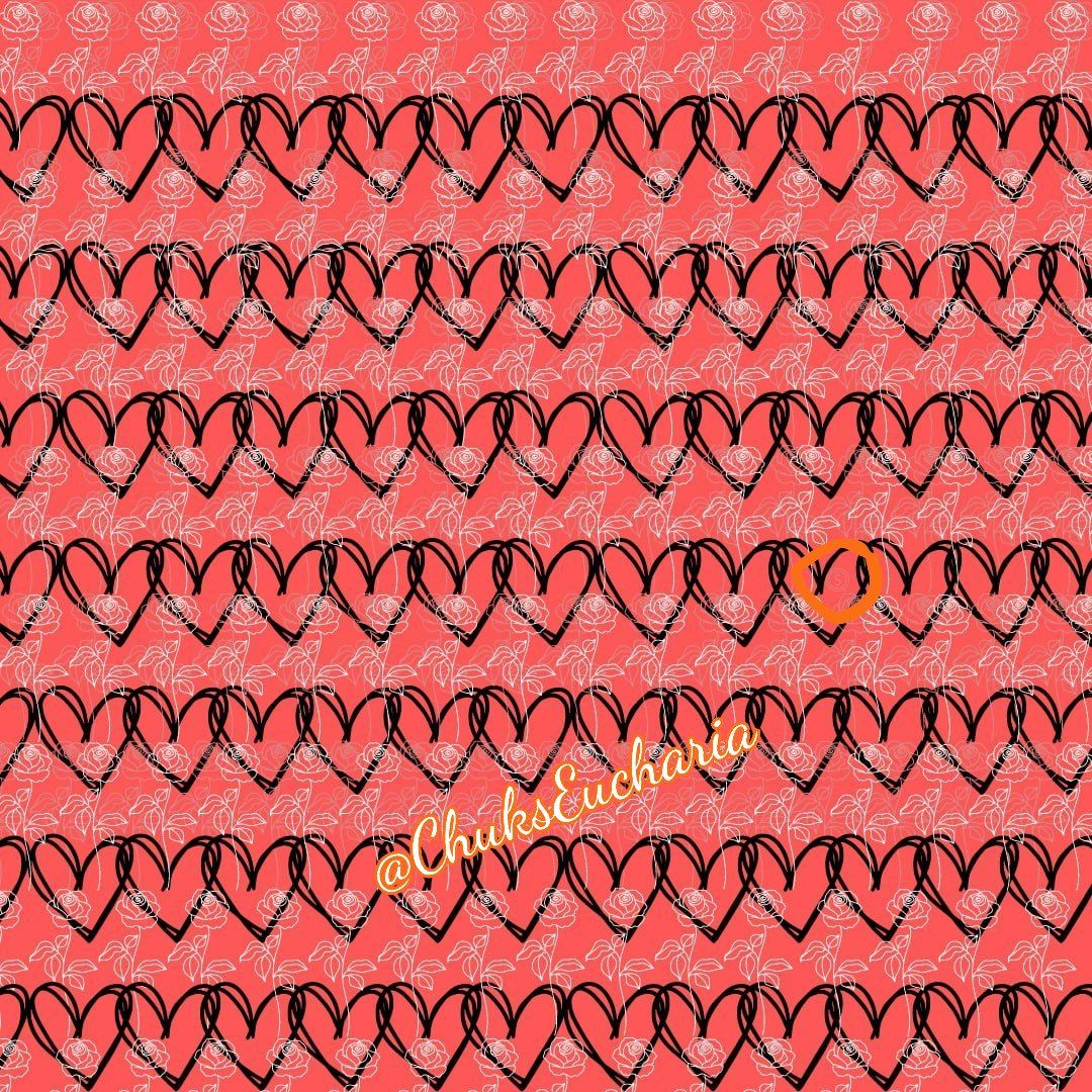 ChuksEucharia's tweet image. Feeling lucky 😍😍😍

#LoveAtFirstBuy 

@javednaaz260 
@miranraw 
@Rickstorm12