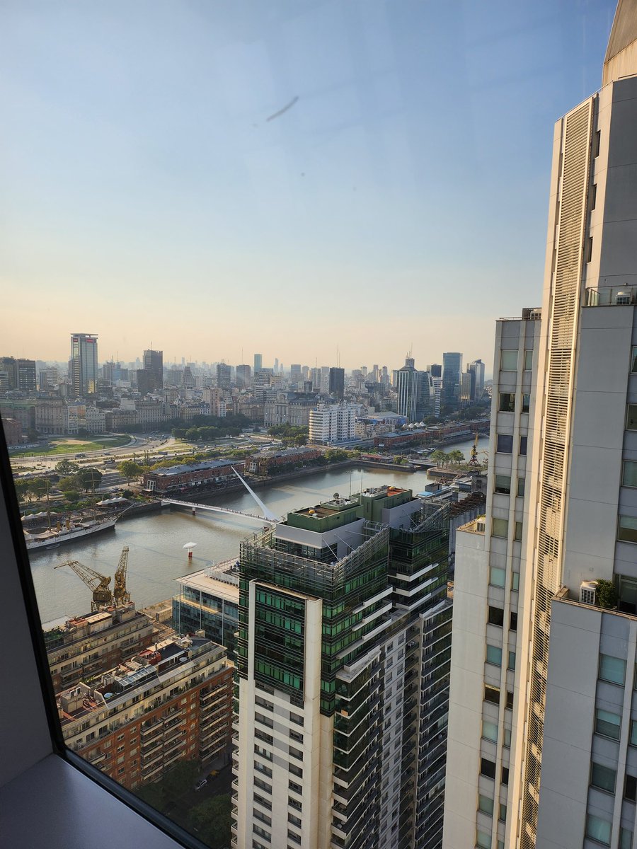 Brad Clark tweet media