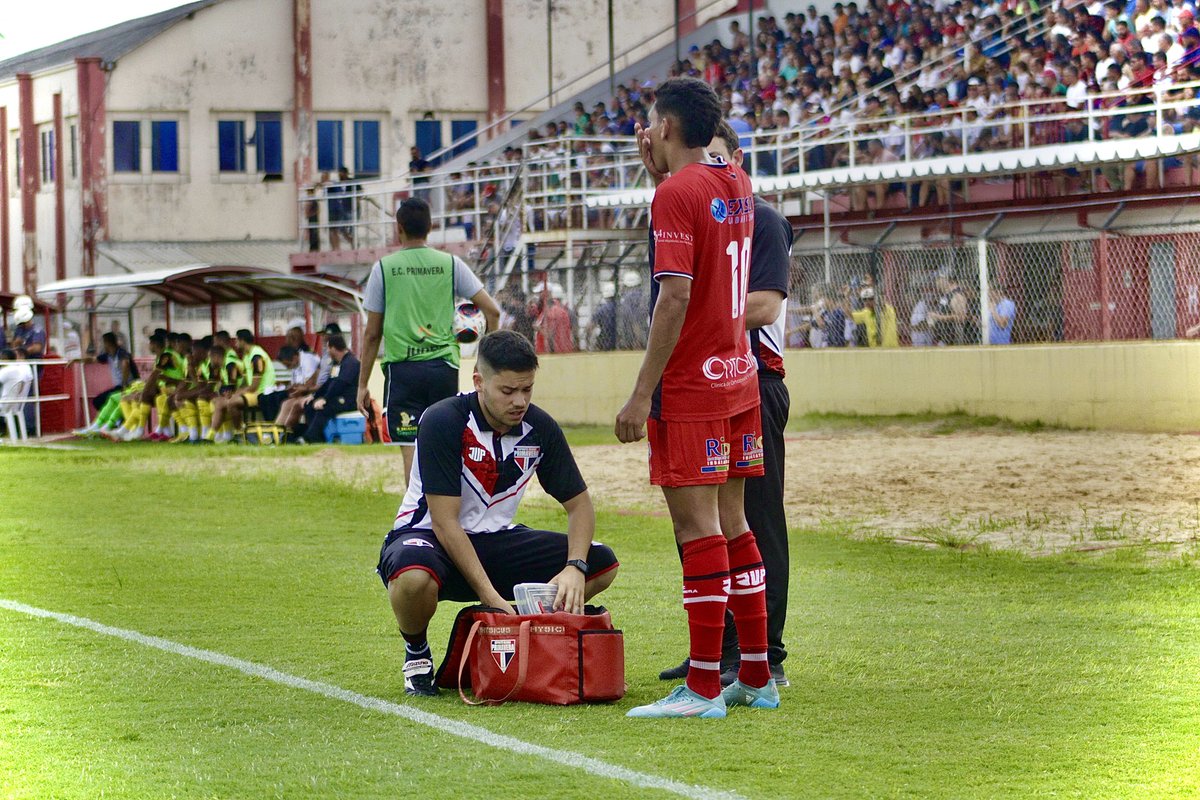 _Andrebarbs's tweet photo. 👨🏻‍⚕️⚽️👻 https://t.co/gnOlh1IcfT
