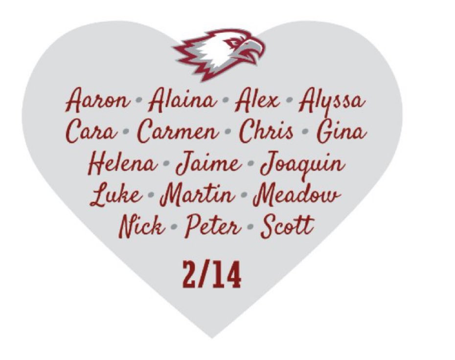 James Neer (@jneer) on Twitter photo 