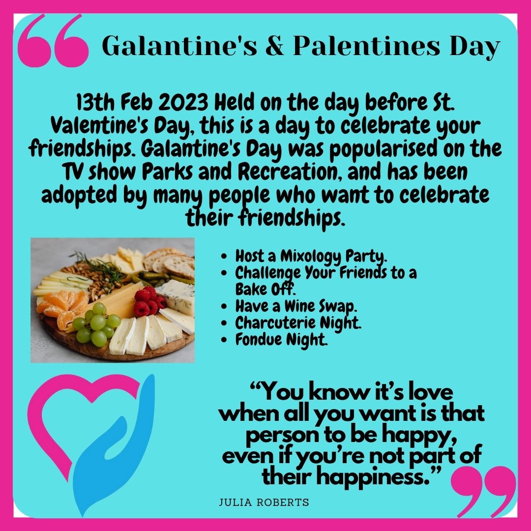 KTG Social Care (@ktgsocialcare) on Twitter photo 