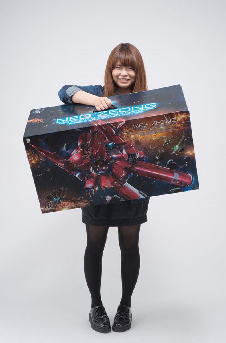 Heather Anne Campbell tweet media