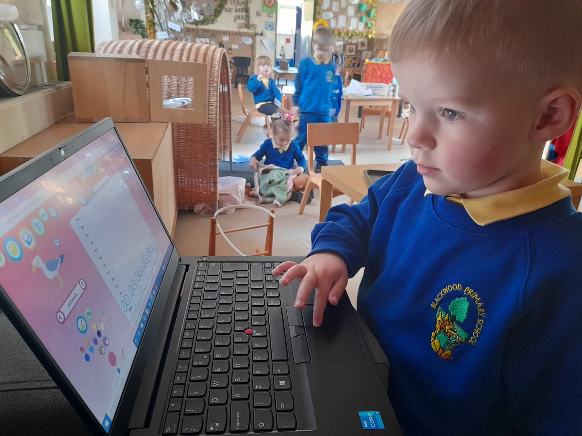 forestschoolbps's tweet photo. We have been using our DCF Skills and recording our knowledge on birds using a pictogram. @NurseryBPS @Blackwood_PS https://t.co/DDkLoGhkK4