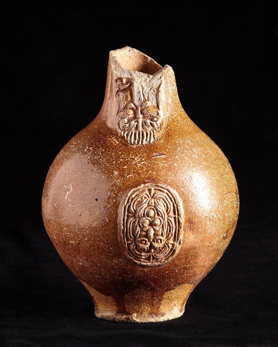SouthendMuseums's tweet photo. We have some exciting news... the objects recovered from the wreck of the London are going on display! ⚓️

A selection of these stunning objects will be on display in Central Museum from 15th February 2023! https://t.co/iCC4tA6Cky