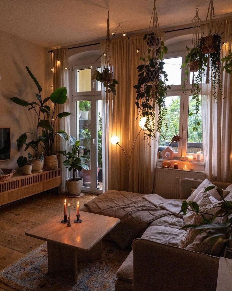 prettiestavenue's tweet photo. cozy interior https://t.co/wjXkc8CUrL