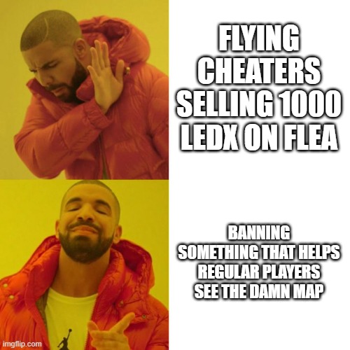 <a href="/bstategames/">Battlestate Games</a> Seems legit