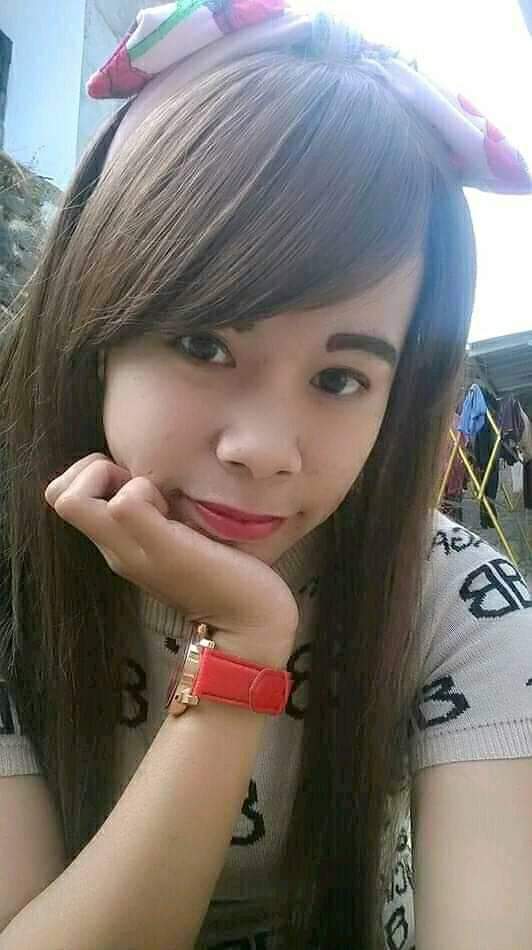 AndiniWaria4's tweet photo. https://t.co/y8BZfvBDQ5