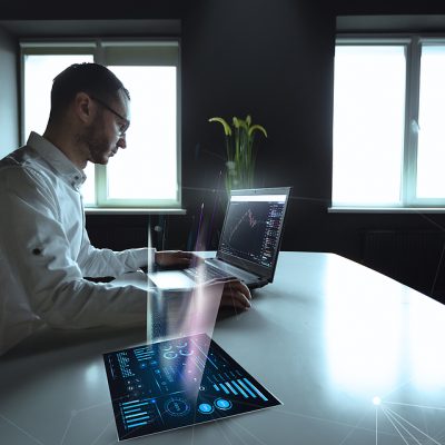 What is Your Risk Model Like? bit.ly/3jXl9xV 
Beginners' luck only last so long, whereas a risk model lasts forever. Learn to trade with one and you will make consistent trading profits. #riskmanagement #riskmodel #learntotrade #forextrading #tradingonmargin