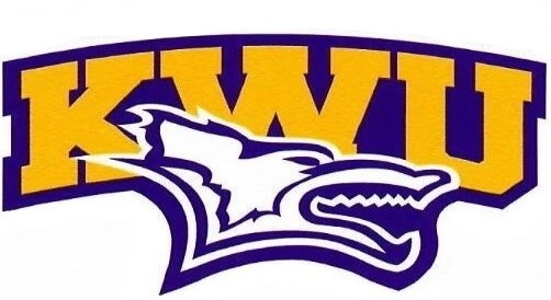 H_Summers17's tweet photo. Congrats Coach Cooper, Coach Sam, &amp; Coach Jaz on the first of many wins!!  Go Yotes! 💖📣 @Coops10RC @CoachSamHuff @KWUSoftball @kwucoyotes https://t.co/x9zTgaz0bN