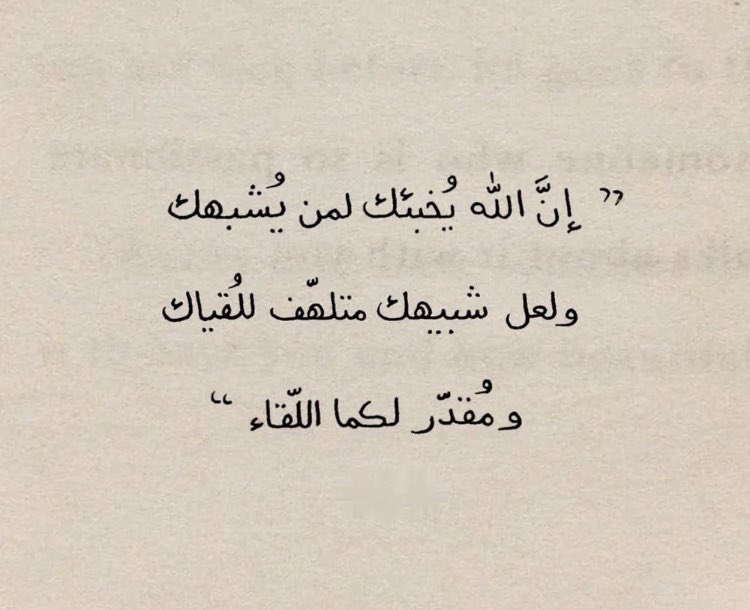 ifivv's tweet photo. https://t.co/BdtjQDgJsP