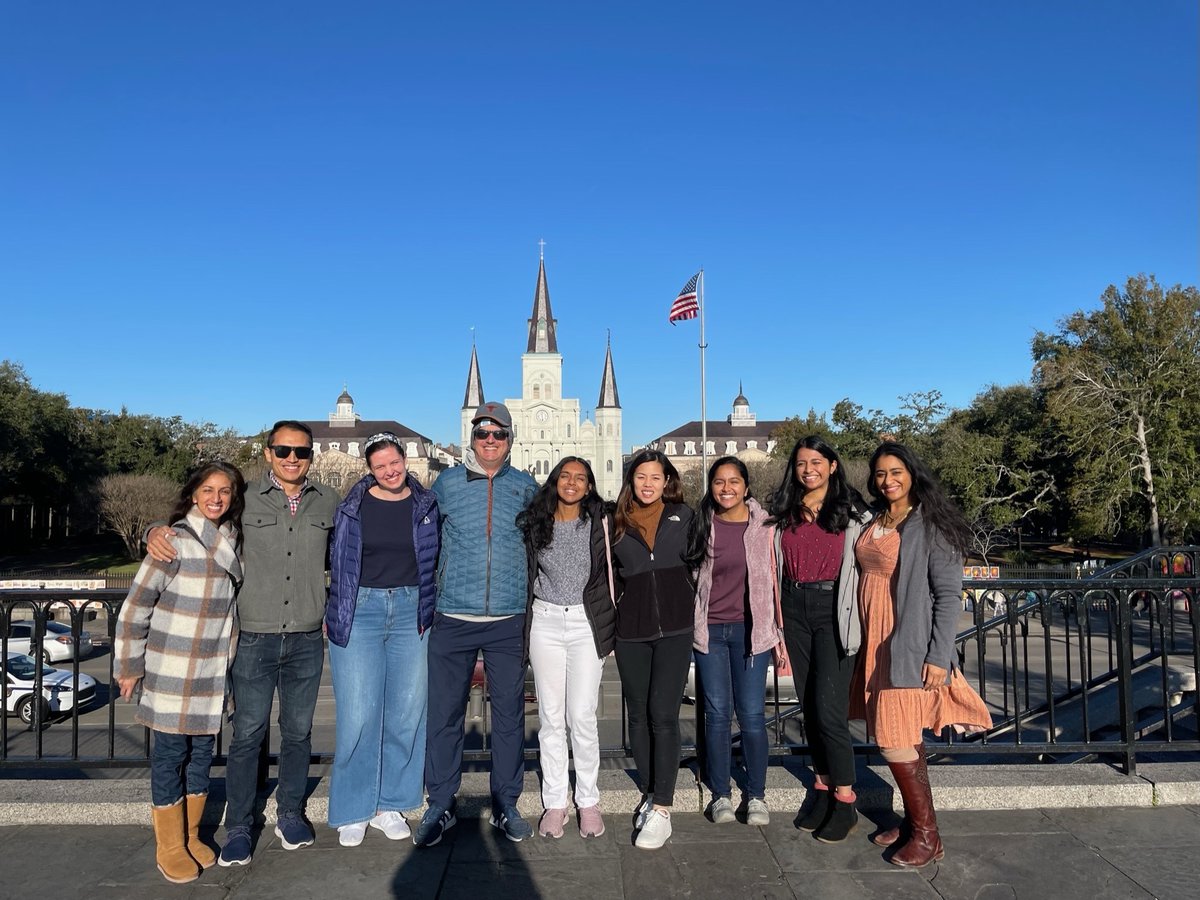 Department of Medicine at Dell Med tweet media