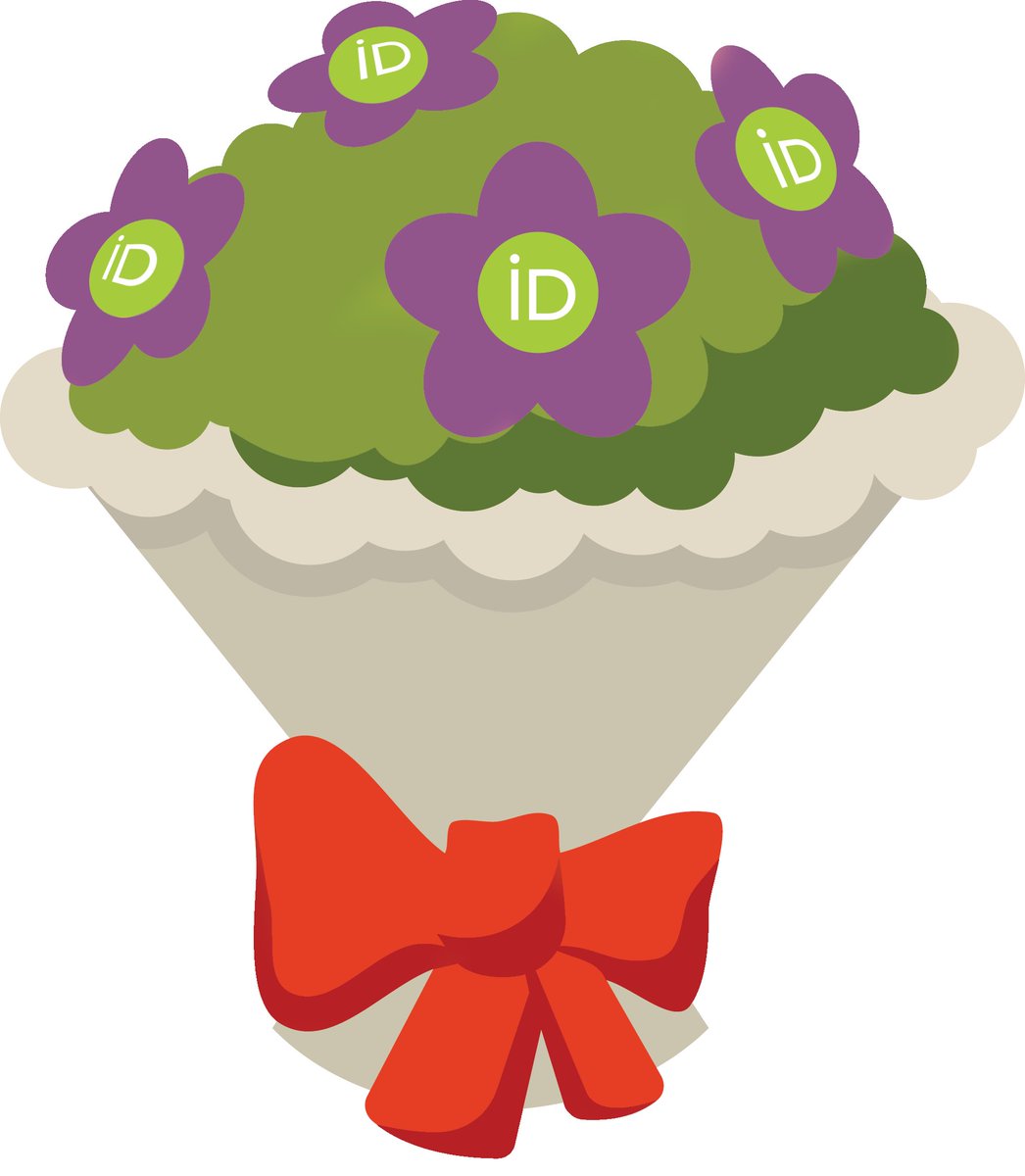 ORCID Organization tweet media