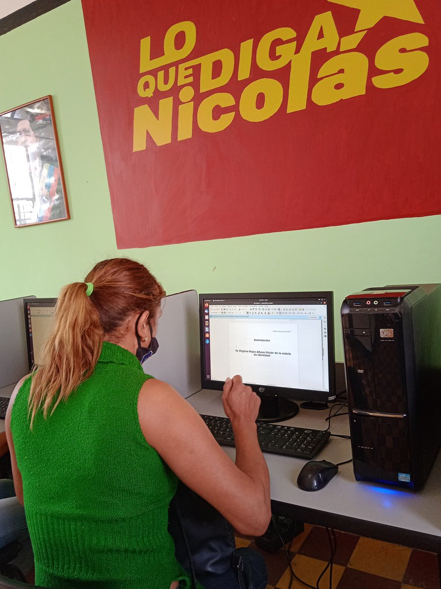 @infoclara14 tweet media