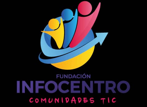 @infoclara14 tweet media