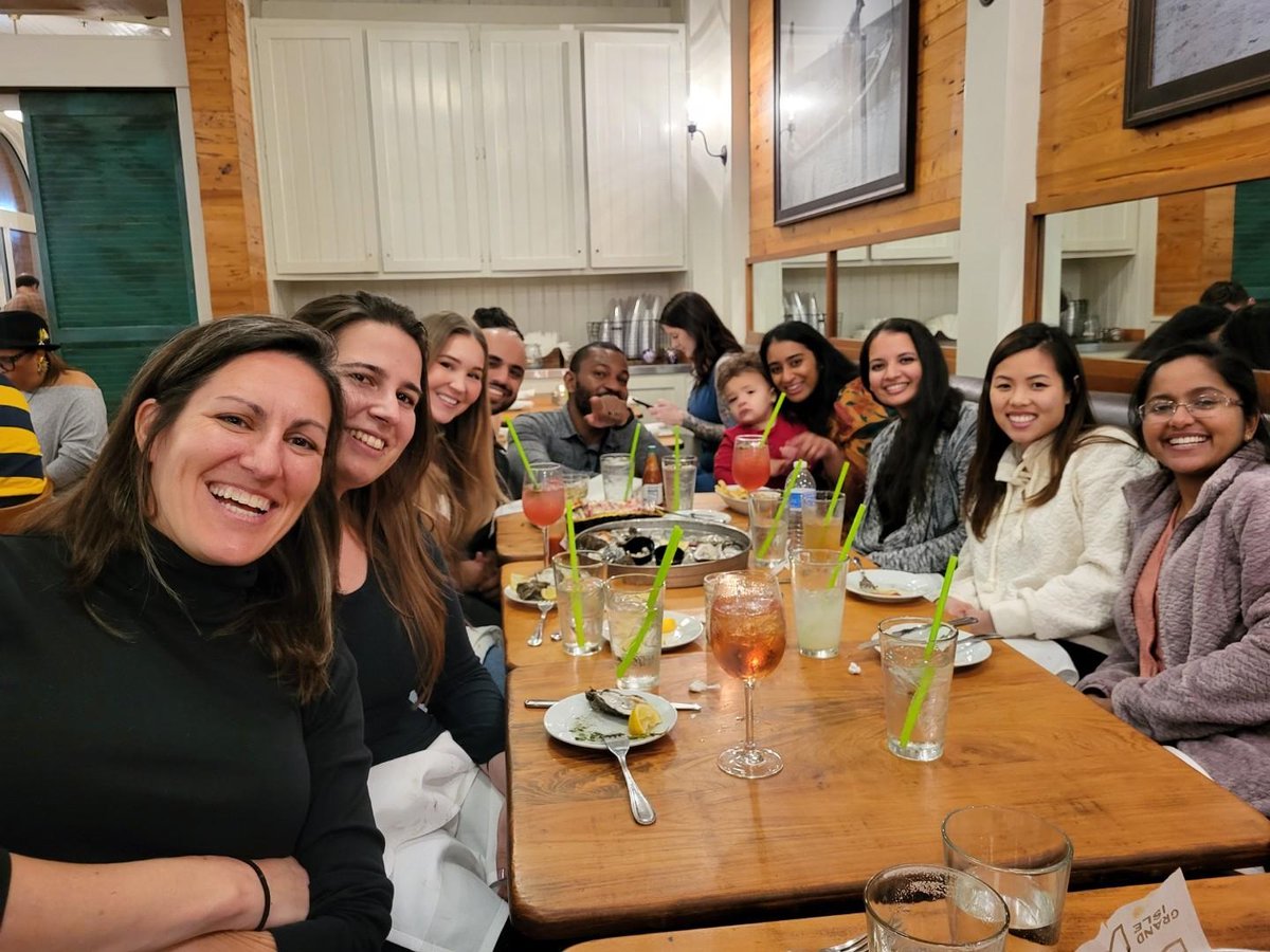 Department of Medicine at Dell Med tweet media