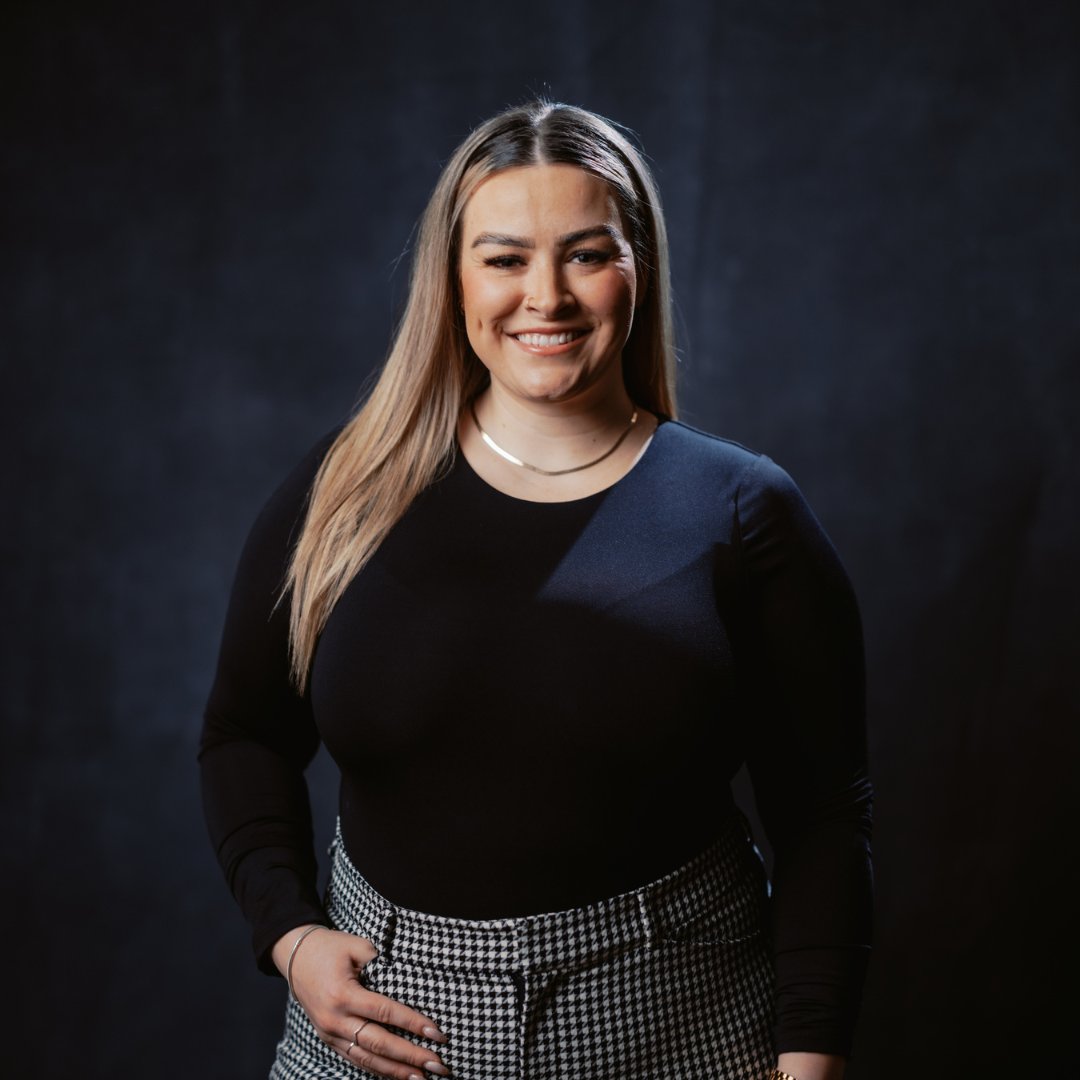 PGChamber1's tweet image. Prince George Chamber of Commerce Appoints Quynlan Young as New CEO

Read full media release: pgchamber.bc.ca/2023/02/13/pri…

#PrinceGeorgeBC #PGChamberofCommerce #PGCOC #NewCEO #Welcome #WelcomeQuyn #ChamberofCommerce