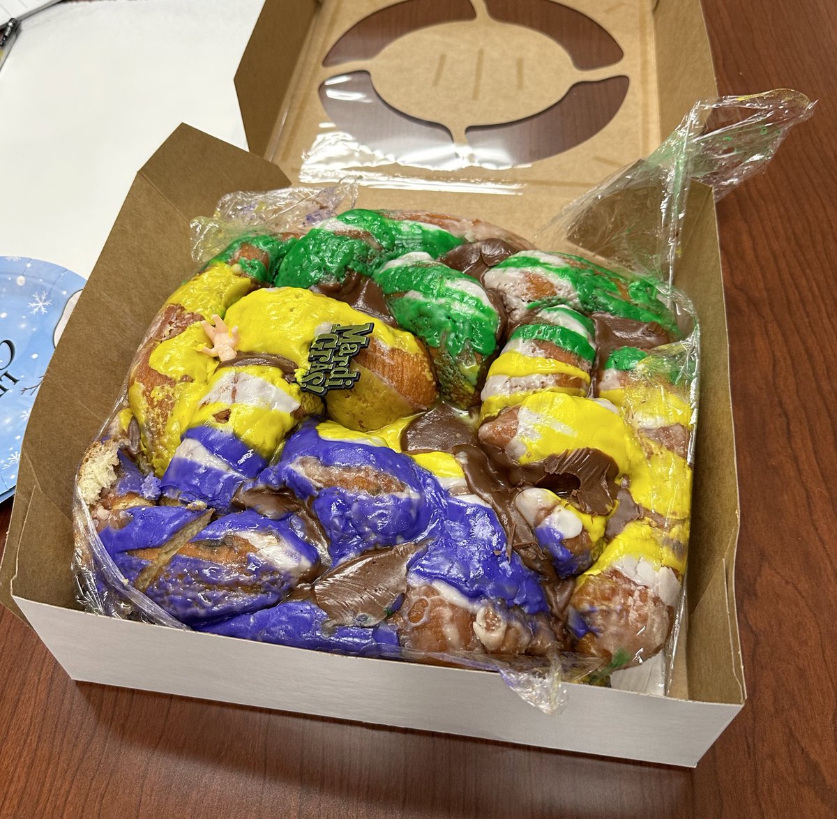 Jennifer Moffett MD, MS, FACS tweet media