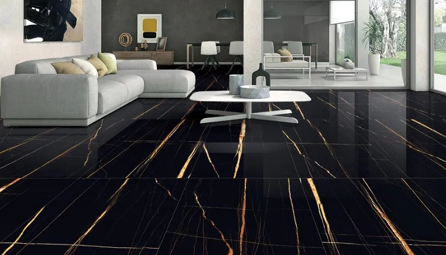 last_inventory's tweet photo. We're in LOVE with 24x48 Polished Porcelain! - https://t.co/CP4RJLPztx https://t.co/z6iSKNRwVH
